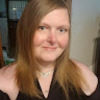 jenniferwood148